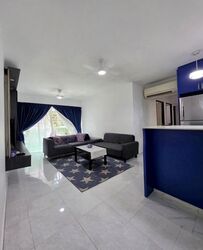 Blk 172A Edgedale Plains (Punggol), HDB 5 Rooms #635251641